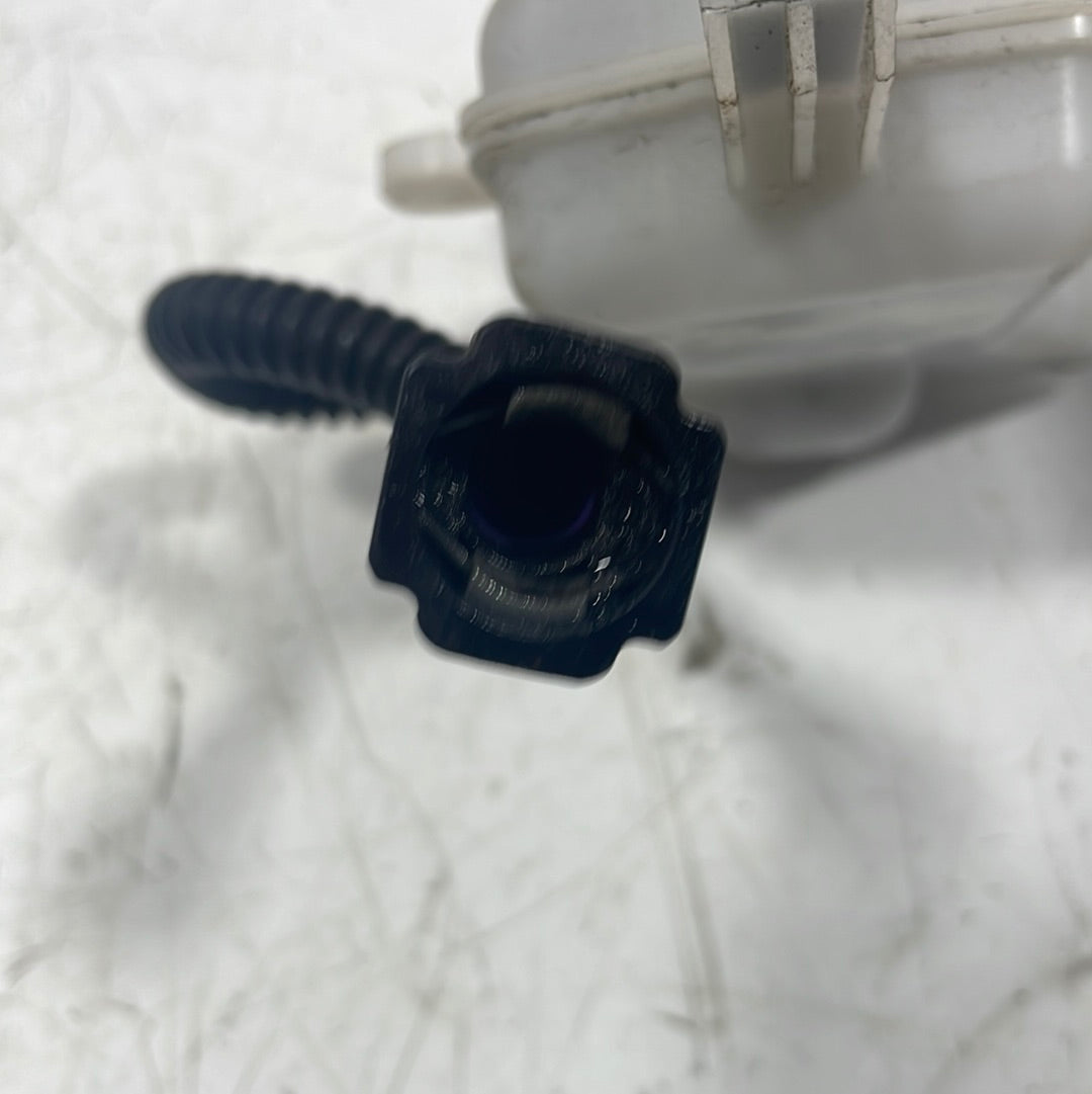 Ford Transit Custom BRAKE FLUID RESERVOIR 2013/2018 P/N GK212K478BA