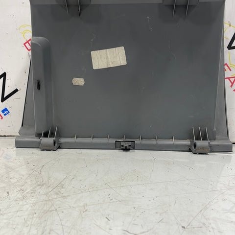 Ford Transit Mk8 GLOVE BOX DOOR 2016 P/N BK31V06010