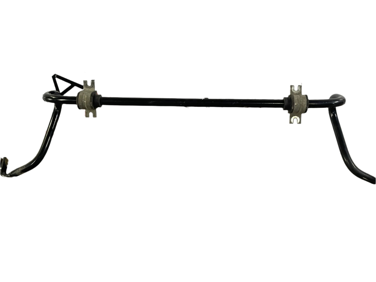 Vauxhall Vivaro FRONT ANTI ROLL BAR 2017 1.6L P/ N 93456353