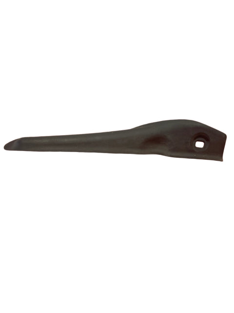 Citroen Berlingo/ Peugeot Partner/ Vauxhall Combo/ Toyota Proace City FRONT LEFT WINDSHIELD TRIM 2019-2023 P/N 9819414280