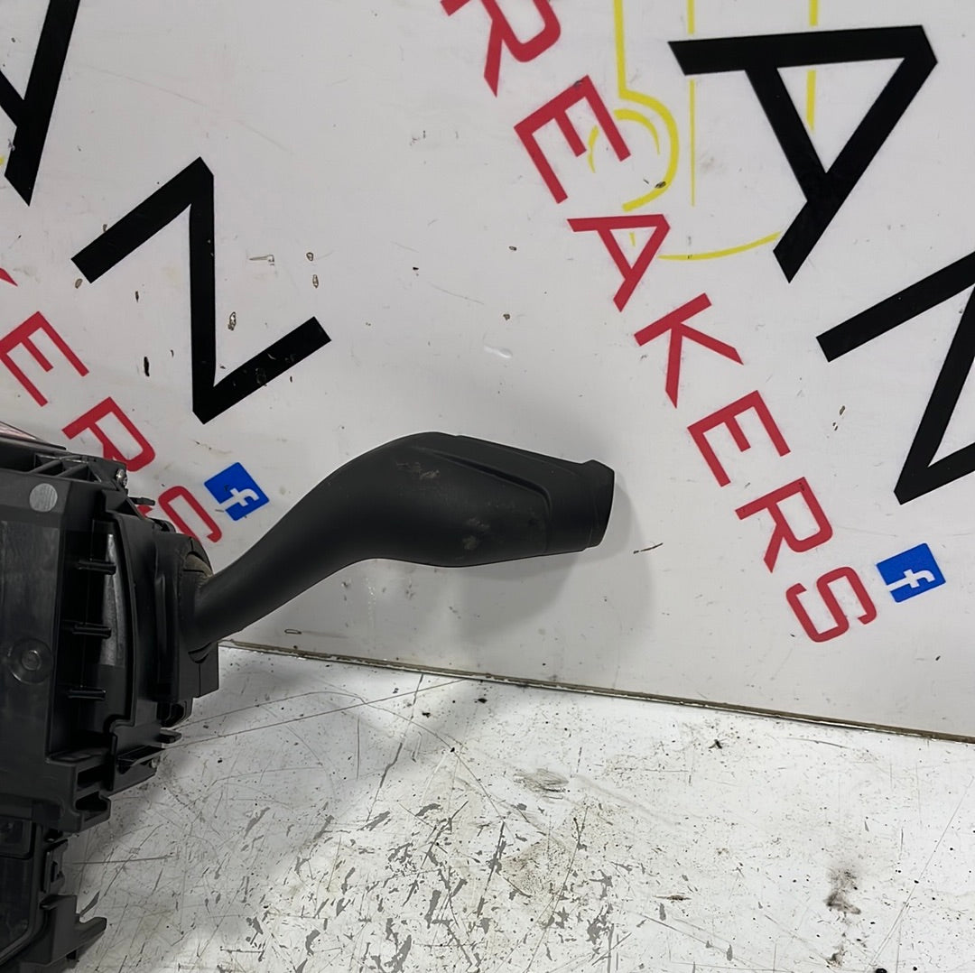 Ford Transit Custom COMMS UNIT/SQUIB 2018-2023 P/N KK3T14B522