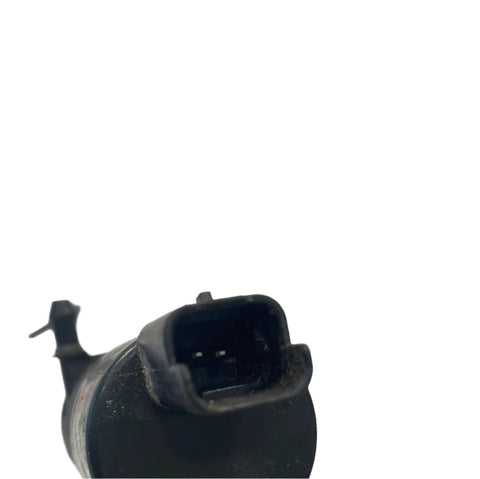 Citroen Berlingo/Peugeot Partner/Vauxhall Combo/Toyota Proace City WINDSCREEN WASHER PUMP 2019-2023 P/N 9811794980
