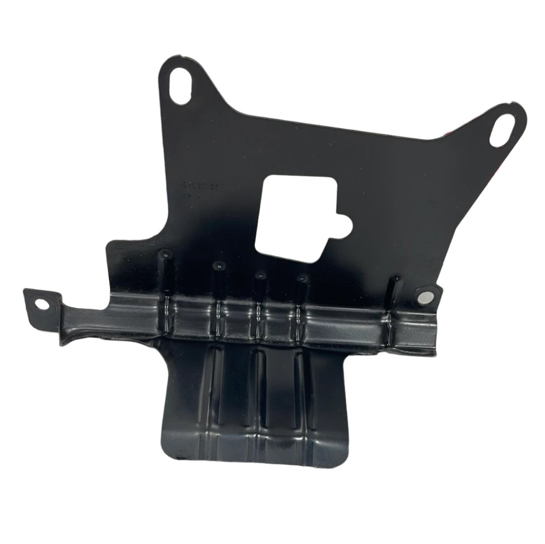 Citroen Berlingo/Peugeot Partner BATTERY BRACKET 2019-2024 P/N 98106143
