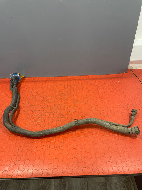 Ford Ranger Wildtrak 3.2 ADBLUE FILLER NECK 2017 P/N GB3G5J232AB