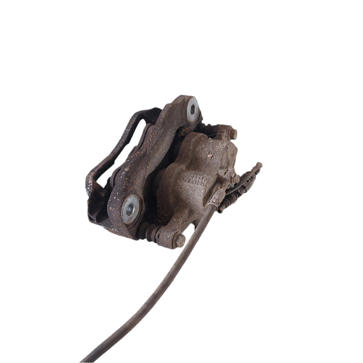 Volkswagen Crafter BRAKE CALIPER O/S/F 2019 P/N VCBCOSF19