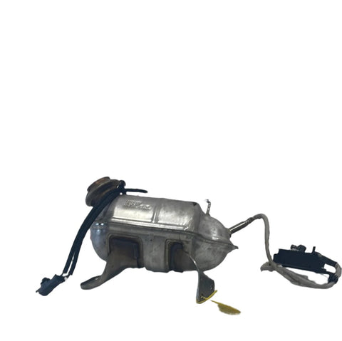 Citroen Relay/Peugeot Boxer/Fiat Ducato/Vauxhall Movano CATALYTIC CONVERTER DPF 2.2 2019-2024 P/N 1399251080