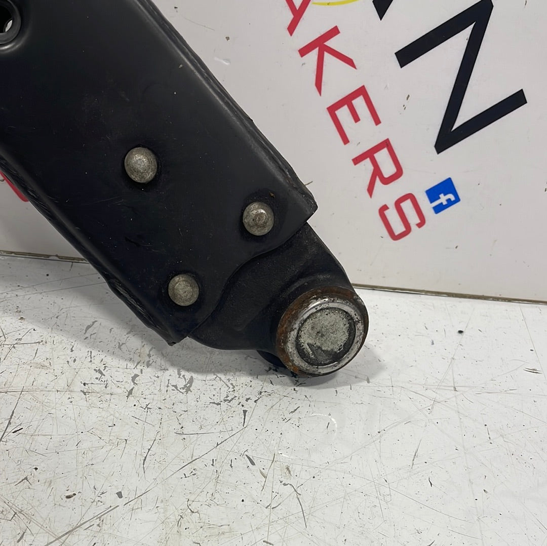 Ford Transit Connect 2014 L/H WISHBONE P/N ARM0474E