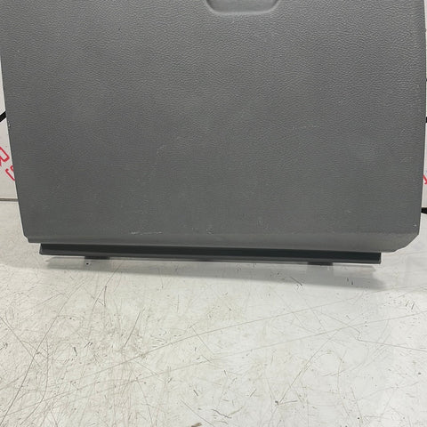Ford Transit Mk8 GLOVE BOX DOOR 2016 P/N BK31V06010