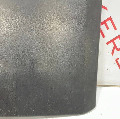 Renault Trafic PASSENGER SIDE DOOR PILLAR TRIM 2014-2019 P/N 93453657