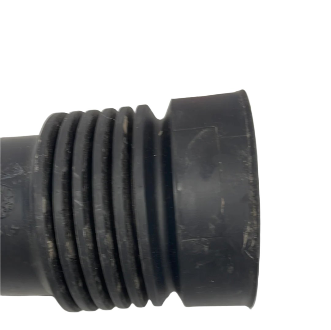 Citroen Berlingo/Peugeot Partner AIR INTAKE PIPE 1.6 2015-2018 P/N 41906B