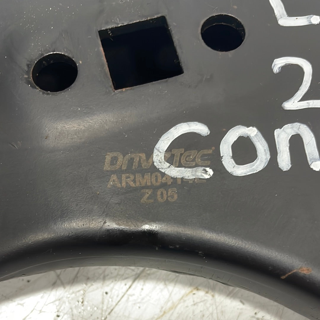 Ford Transit Connect 2014 L/H WISHBONE P/N ARM0474E