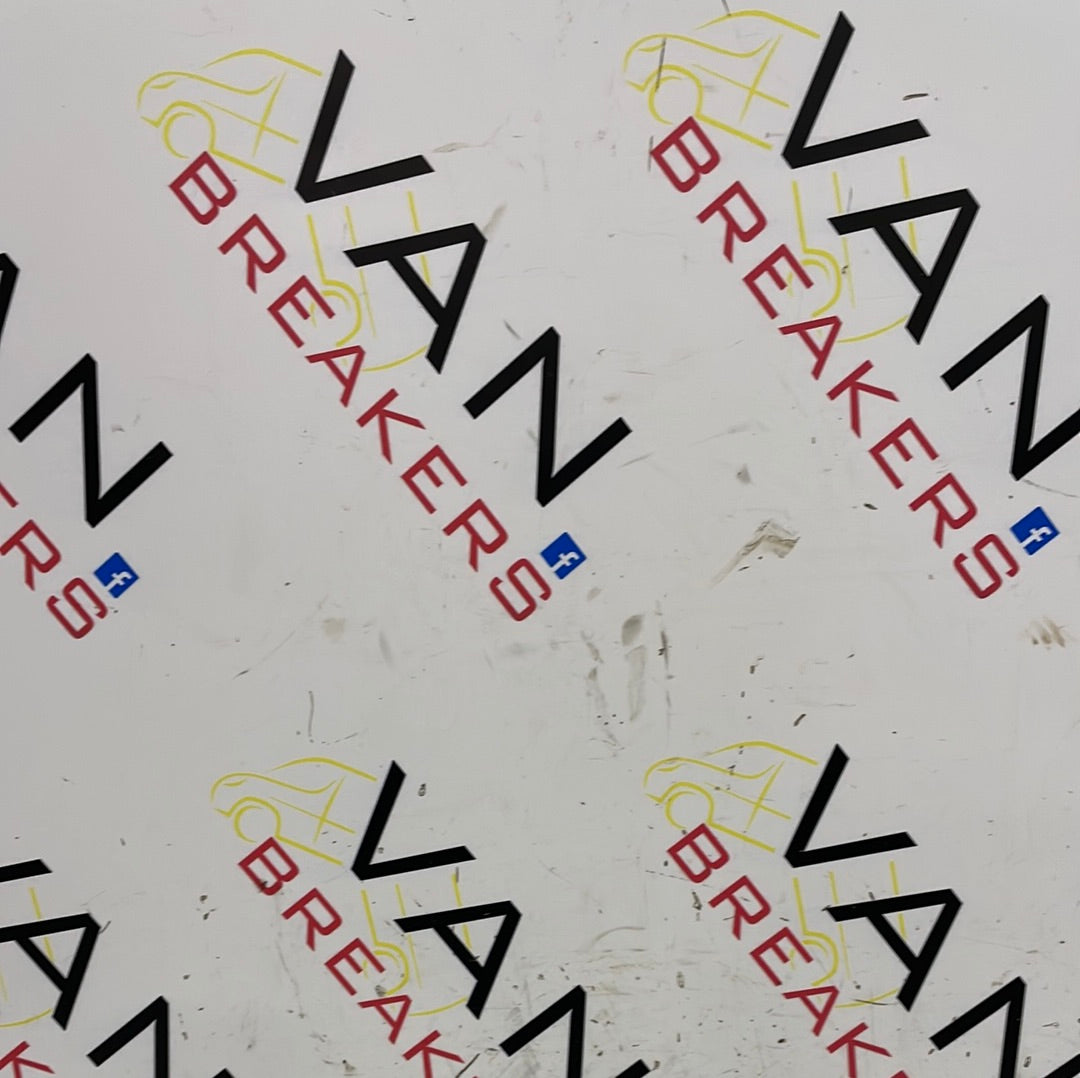 Citroen Dispatch Peugeot Expert GEAR STICK SURROUNDING + TRIM P/N 9808366477