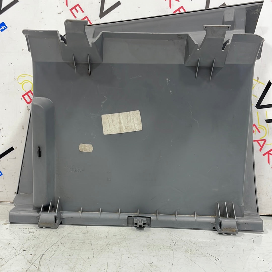 Ford Transit GLOVE BOX COMPARTMENT 2016 P/N BK31V06010AE