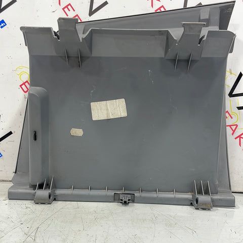 Ford Transit Mk8 GLOVE BOX DOOR 2016 P/N BK31V06010