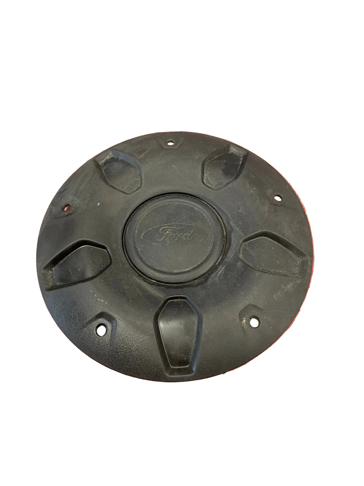 Ford Transit Custom HUB CAP 2013-2018 P/N BK211130CA