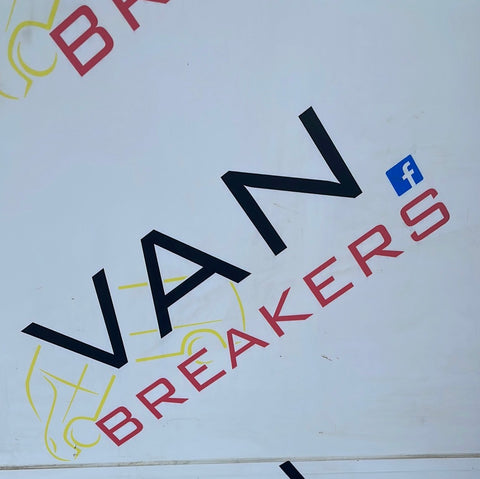 Citroen Berlingo/Peugeot Partner/Vauxhall Combo/Toyota Proace City PASSENGER's SIDE DRIVESHAFT 1.5 2019-2023 P/N 9820471280