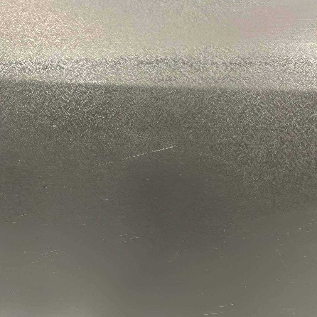 Ford Transit Mk8 DRIVER SIDE REAR QUARTER TRIM WITH INDICATOR 2.2 2014-2020 P/N BK31V29396