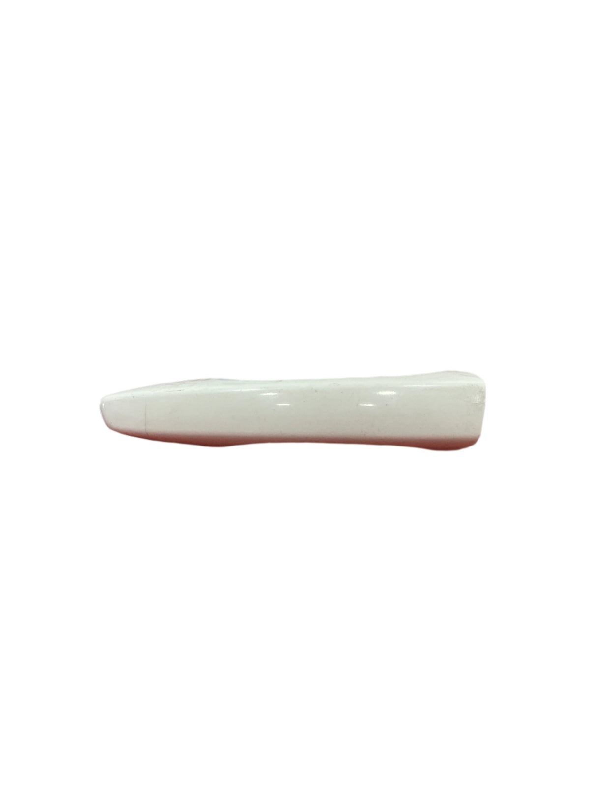 Citroen Berlingo/Peugeot Partner/Toyota Proace City/Vauxhall Combo REAR DOOR HANDLE 2019-2024 P/N 37207041-WHITE