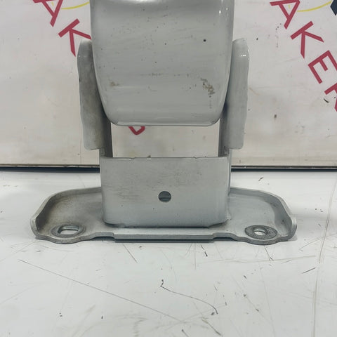 Renault Trafic/Vauxhall Vivaro REAR DOOR HINGE (White) 2017 P/N 904006707R