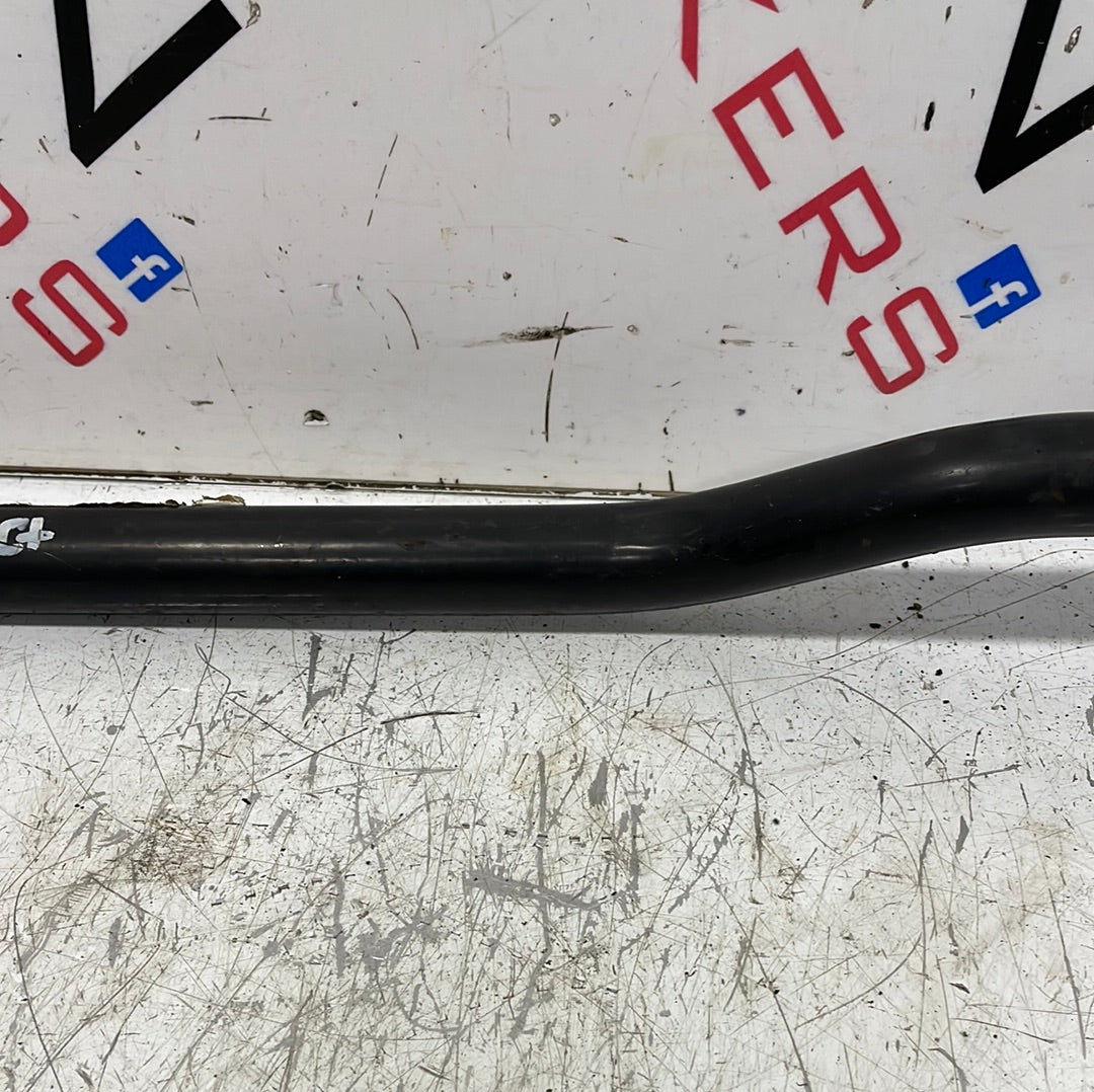 Ford Transit Connect Kombi ANTI ROLL BAR STABILIZER 2015 P/N DV615482BAA