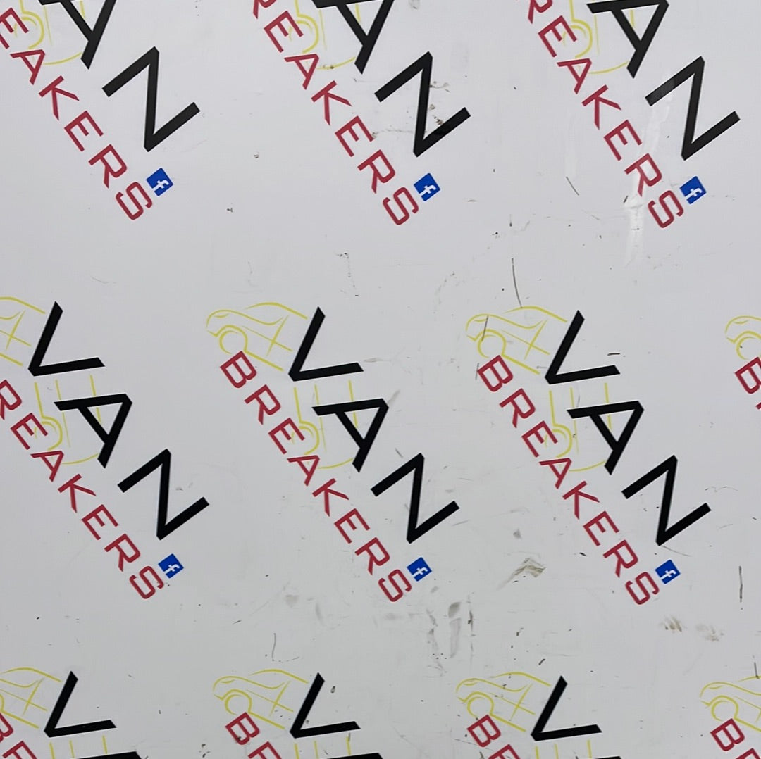 Vauxhall Movano/Renault Master/ Nissan NV400 MK3 2.3 STARTER MOTOR P/N 8200568535E