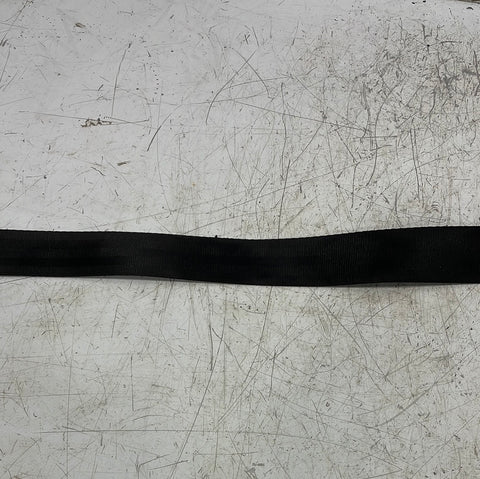 Renault Trafic Nissan NV300 PASSENGER SIDE FRONT SEAT BELT 2019-2022 P/N 868854200R