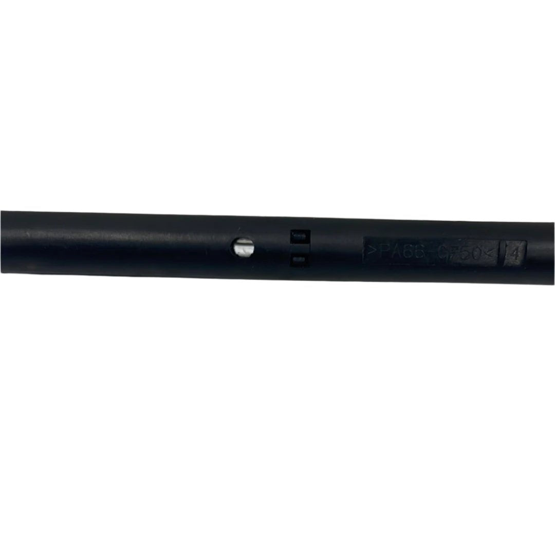 Citroen Berlingo/Peugeot Partner ENGINE OIL LEVEL SENSOR 1.6 2008/2012 P/N 96546136