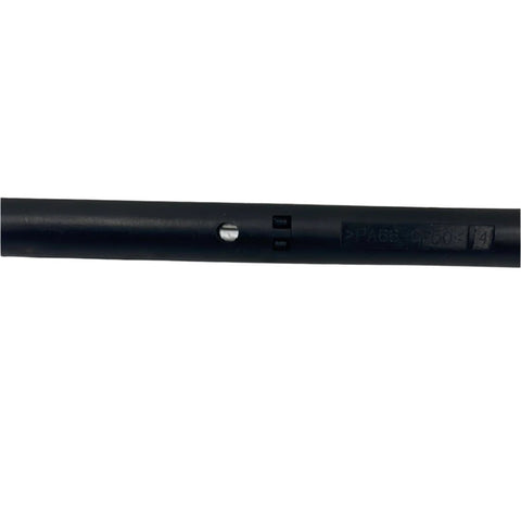 Citroen Berlingo/Peugeot Partner ENGINE OIL LEVEL SENSOR 1.6 2008/2012 P/N 96546136