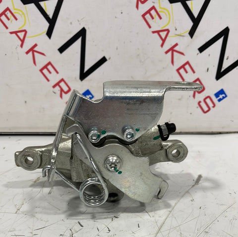 Ford Transit MK7 DRIVER SIDE REAR BRAKE CALLIPER 2008-2013 P/N 6C112552AD