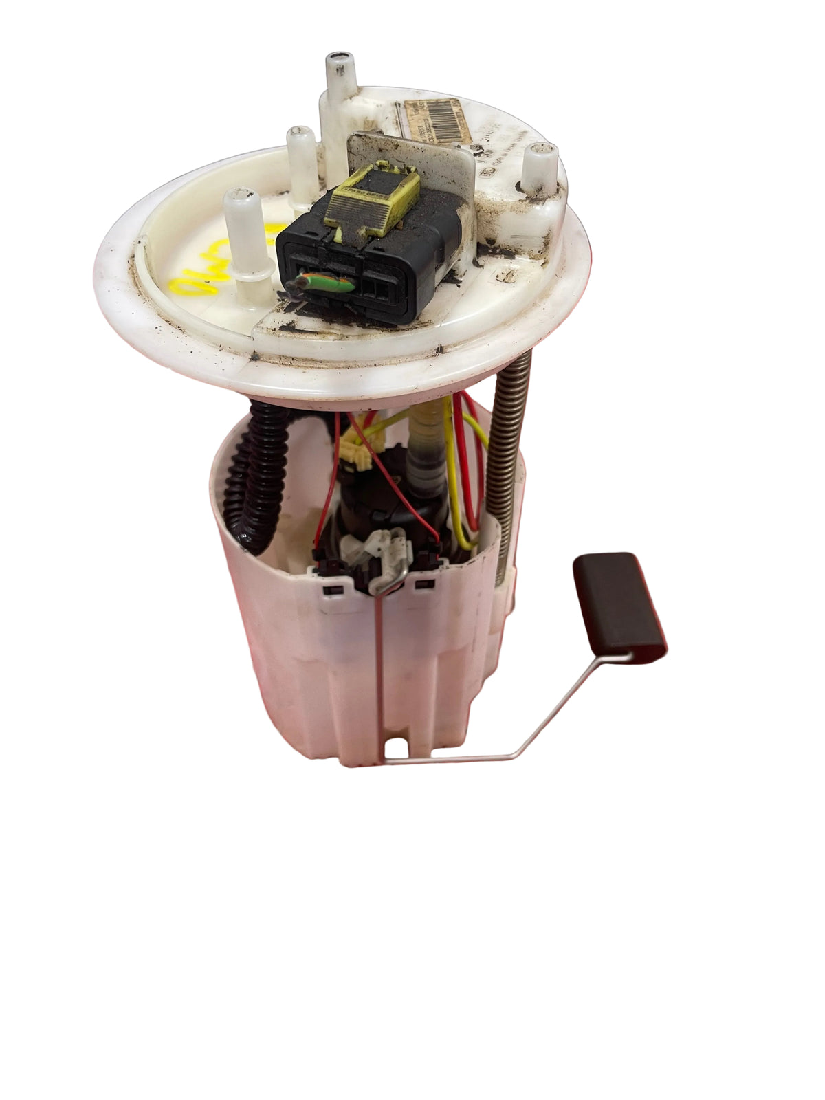 Citroen Nemo/Peugeot Bipper/Fiat Fiorino FUEL SENDER / FUEL PUMP 1.3 2007-2016 P/N 0580203103