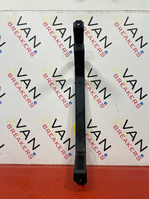 Ford Transit Custom FUEL TANK STRAP 2019-2023 P/N BK219092AE - 2 / KK219092CC