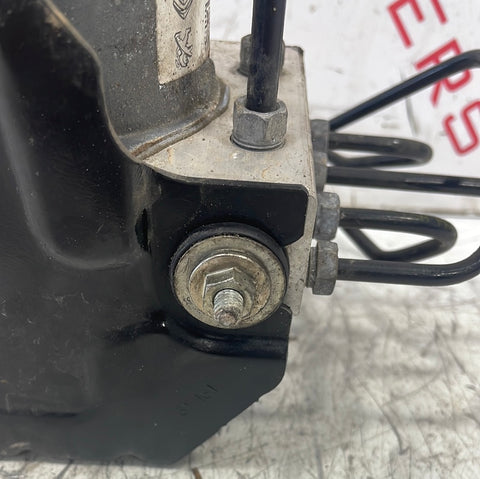 Citroen Dispatch/ Peugeot Expert/ Toyota Proace/Vauxhall Vivaro ABS PUMP UNIT 1.5 HDI 2019-2023  P/N 0265956240