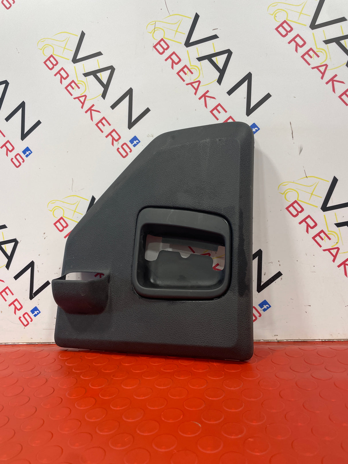 Dispatch Expert Proace SLIDING DOOR INNER HANDLE 2019-2023 P/N 98099548