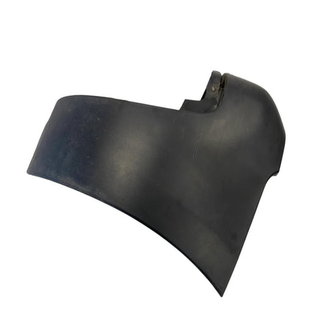 Citroen Berlingo/Peugeot Partner DRIVER SIDE REAR BUMPER CORNER 2008-2018 P/N 9682044277 #2