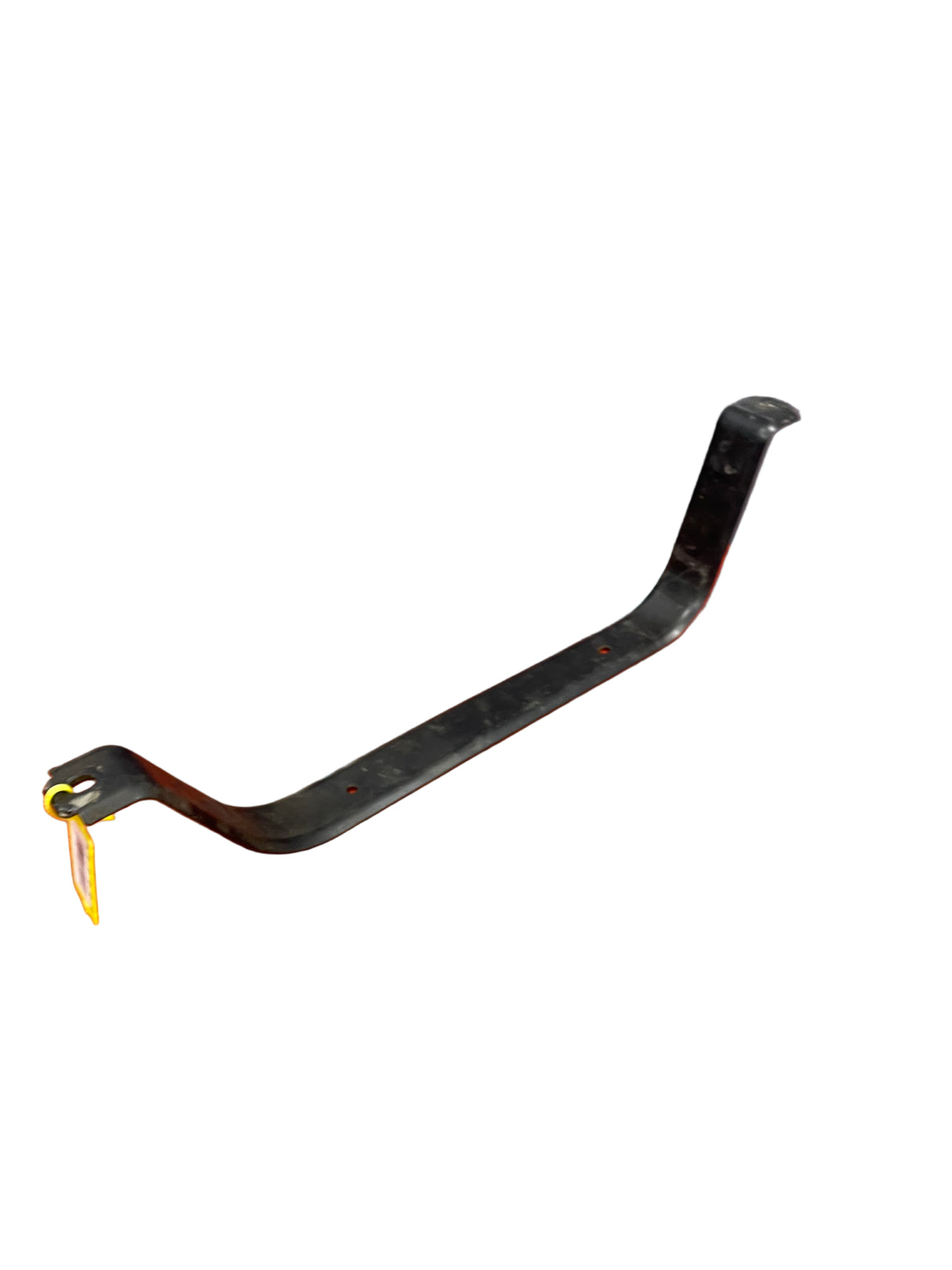 Ford Transit/Transit Custom FUEL TANK STRAP 2.0 2019-2023 P/N KK219092CC - 1