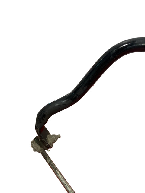 Citroen Berlingo/Peugeot Partner/ Vauxhall Combo/Toyota Proace City 1.6 ANTI ROLL BAR FRONT w/ LINKAGE (2019-2024) P/N 9833984280