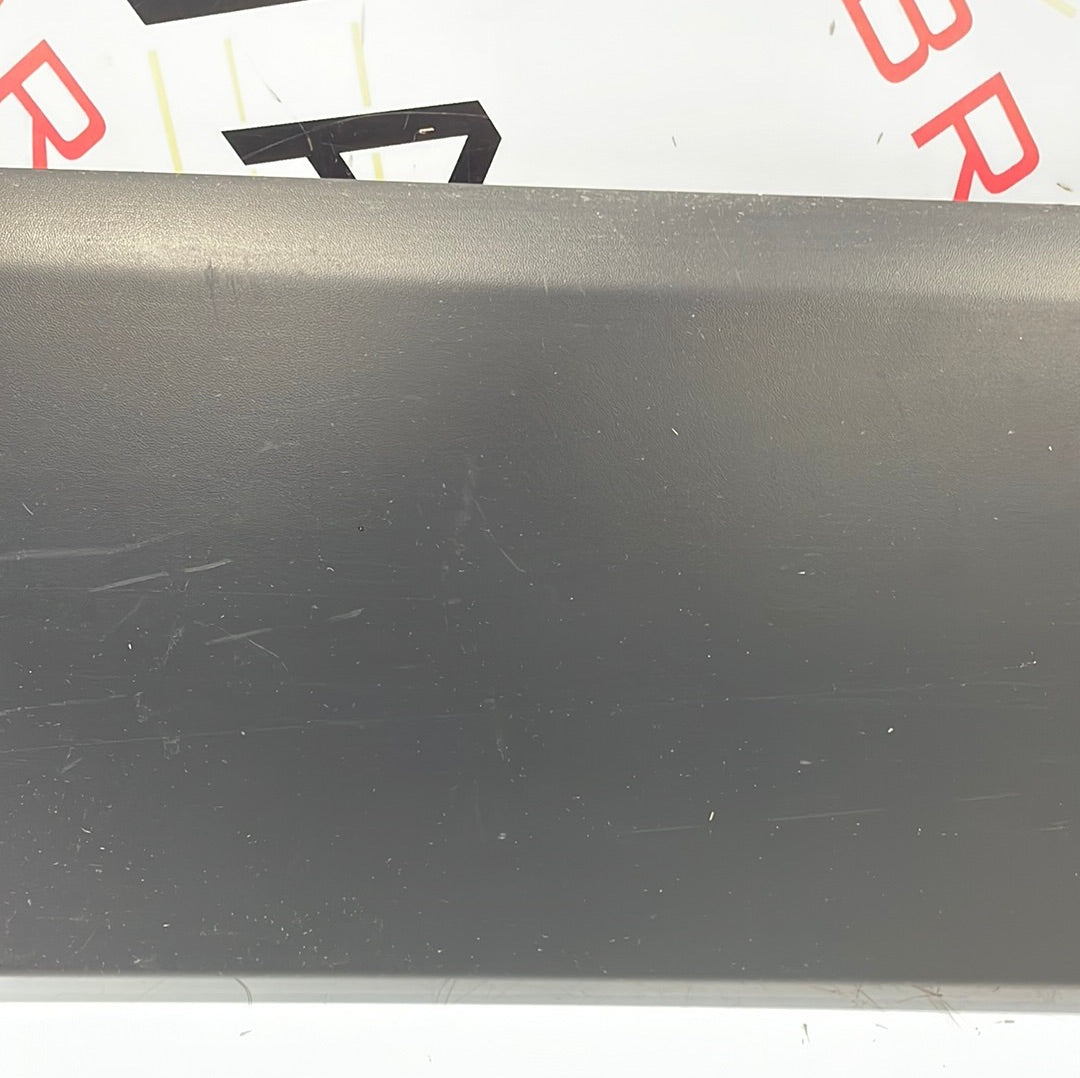 Renault Trafic DRIVER SIDE REAR TRIM 2014-2019 P/N 788122765R