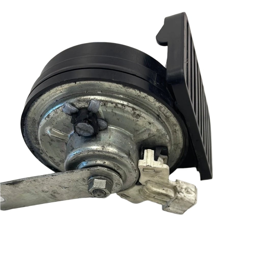 Citroen Relay/Peugeot Boxer/Fiat Ducato HORN 2.3 2020 P/N 46858166