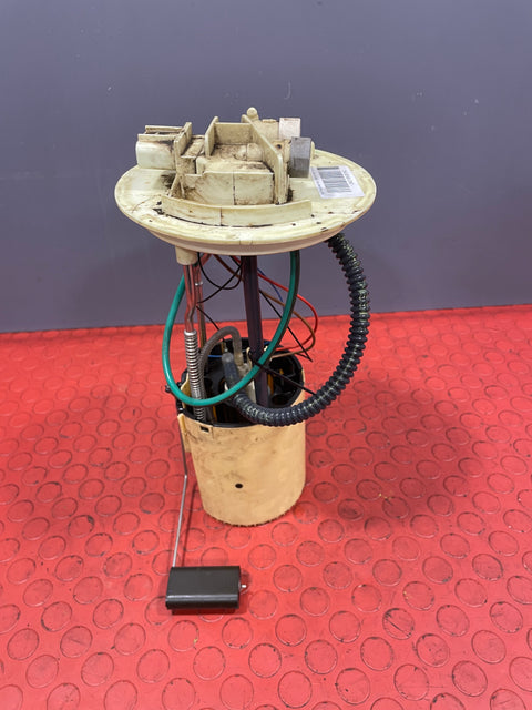 Ford Transit Mk8 FUEL SENDER UNIT 2016-2023 P/N GK319H307AC