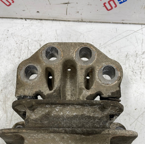 Ford Transit Custom GENUINE 2.0 DIESEL EURO 6 ENGINE MOUNT/ENGINE SUPPORT 2013-2023 P/N GK216F012CC