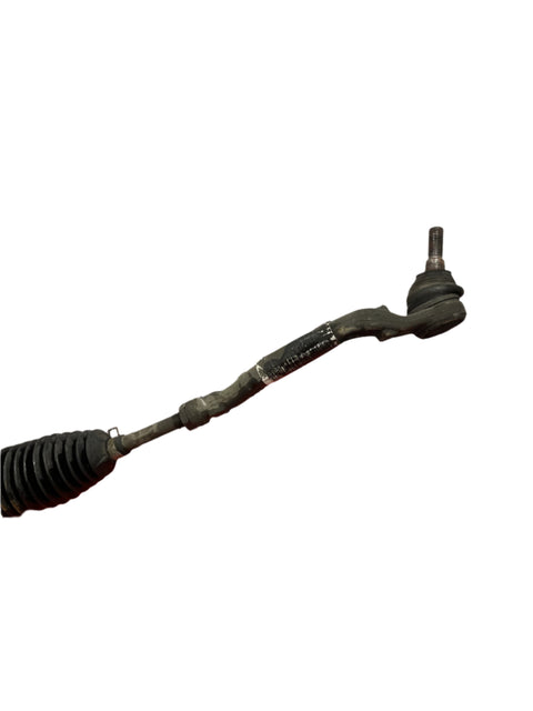 Citroen Berlingo/Peugeot Partner/Vauxhall Combo/ Toyota Proace City ELECTRIC POWER STEERING RACK (2019-2024) P/N 9674195180