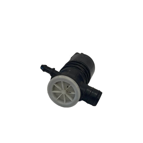 Citroen Berlingo/Peugeot Partner/Vauxhall Combo/Toyota Proace City WINDSCREEN WASHER PUMP 2019-2023 P/N 9811794980