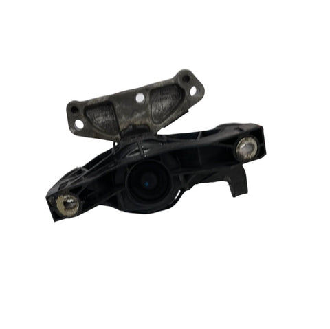 Citroen Berlingo/Peugeot Partner/Vauxhall Combo/Toyota Proace City ENGINE MOUNT O/S DRIVER'S SIDE 1.5  2019-2024 P/N 9820297580
