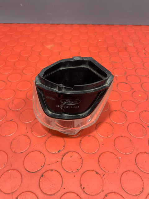 Ford Transit Custom WING MIRROR INDICATOR LENS 2013-2016 P/N 2RH0020