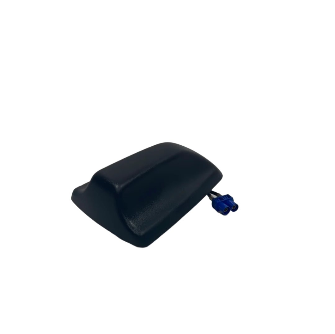 Ford Transit Custom 2.0TDCi 96kW ANTENNA AERIEL P/N KK2T19K351DC