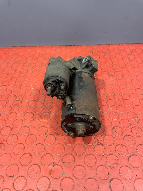 Ford Transit MK8 STARTER MOTOR 2.2 FWD 2008-2016 P/N CC1T11000AA