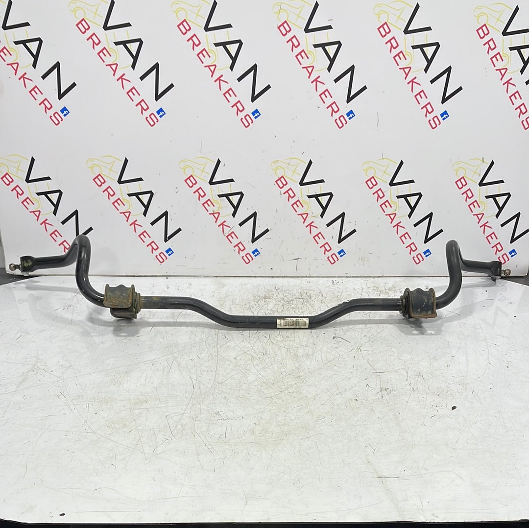 Ford Transit Connect Kombi ANTI ROLL BAR STABILIZER 2015 P/N DV615482BAA
