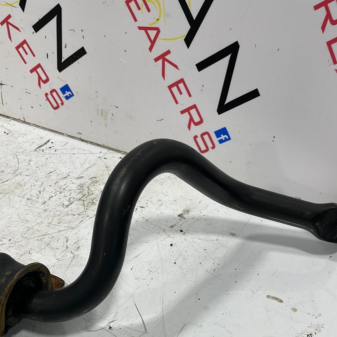 Ford Transit Connect Kombi ANTI ROLL BAR STABILIZER 2015 P/N DV615482BAA