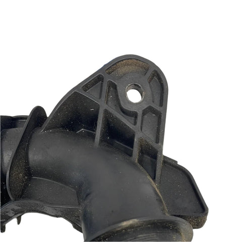 Citroen Berlingo/Dispatch / Peugeot Partner AIR INTAKE PIPE 1.5 2018-2023 P/N 9810958280