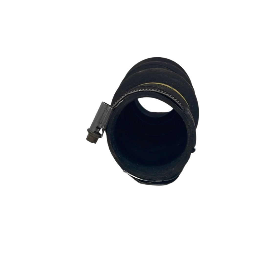 Citroen Dispatch/Peugeot Expert INTERCOOLER HOSE / TURBO HOSE 1.6 2015 P/N 98733T01 / 9686000180